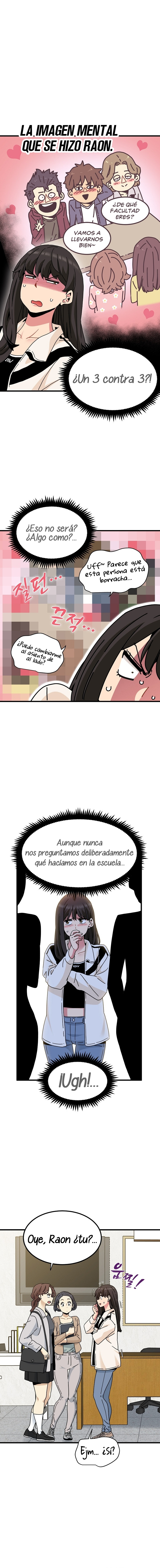 Imagen del capítulo 92